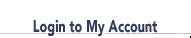 guggenheim managed futures|Guggenheim :: Secure Account Access .